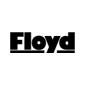 Floyd's promo code