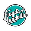 Floyd's of Leadville promo code