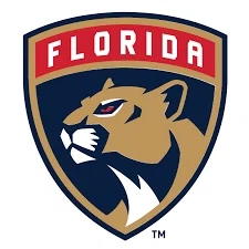 Florida Panthers Shop logo