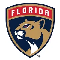 Florida Panthers Shop logo