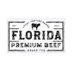 Florida Premium Beef promo code