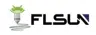 Flsun3d logo
