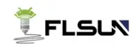 Flsun3d logo