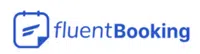 FluentBooking logo