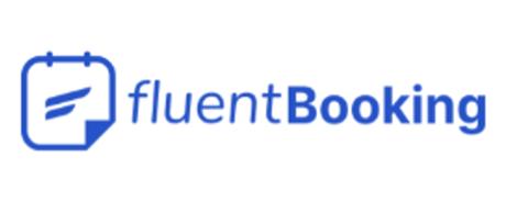 FluentBooking promo code