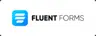 Fluent Forms logo