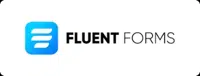 Fluent Forms logo