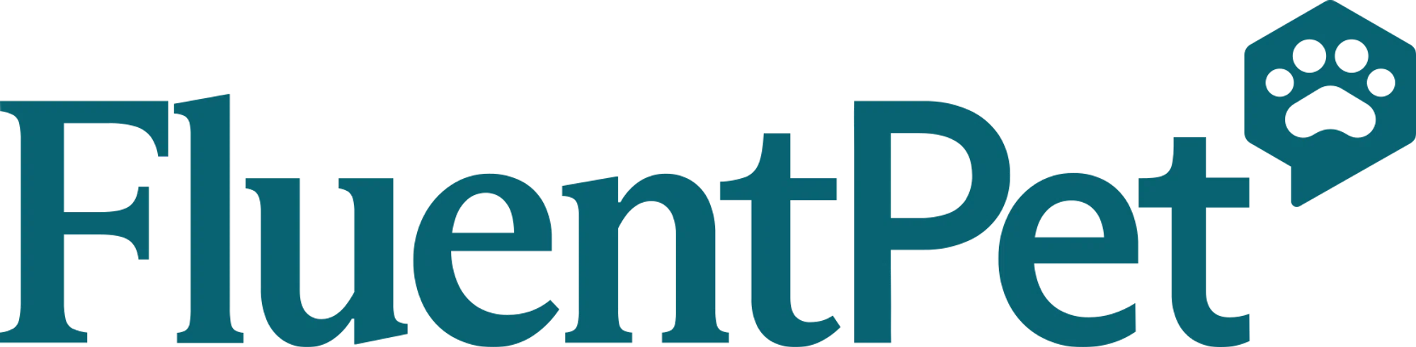 FluentPet promo code