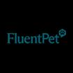 FluentPet promo code