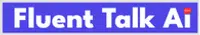 Fluent Talk Ai logo