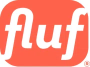 Fluf Bags discount code