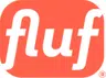 Fluf Bags logo
