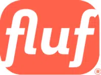 Fluf Bags logo