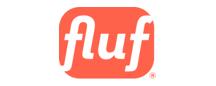 Fluf Bags discount code