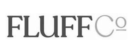 FluffCo coupon code