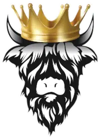 Fluffernoggin logo