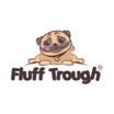 Fluff Trough discount code