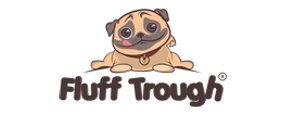 Fluff Trough coupon code