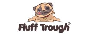 Fluff Trough discount code