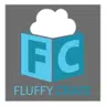 FluffyCrate logo