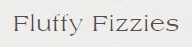 Fluffy Fizzies logo