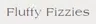Fluffy Fizzies logo