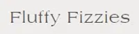 Fluffy Fizzies logo