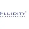 Fluidity Bar logo