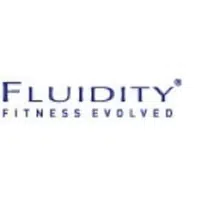 Fluidity Bar logo
