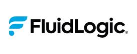 FluidLogic coupon code