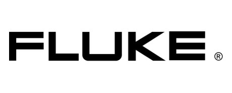 Fluke coupon code