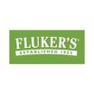 Fluker Farms promo code