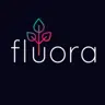 Fluora Plant logo