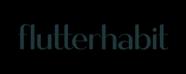 FlutterHabit discount code
