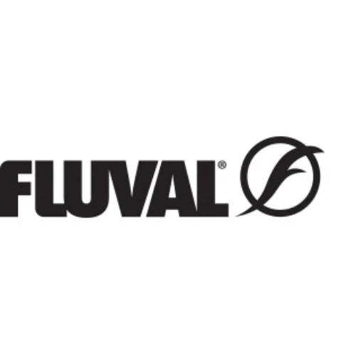 Fluval logo