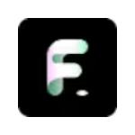 Flux AI Image Generator promo code