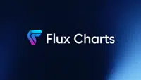 Flux Charts logo