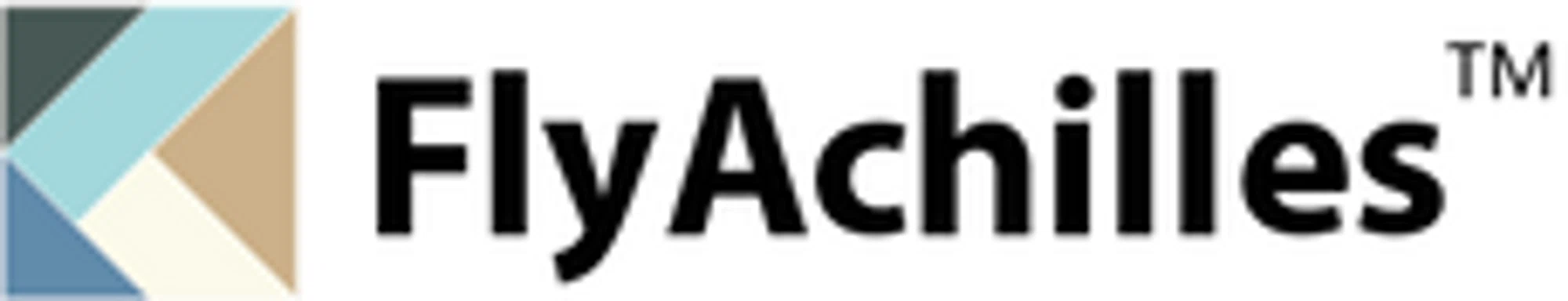 FlyAchilles logo