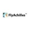FlyAchilles promo code
