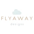 Flyaway Designs logo