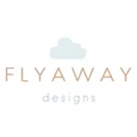 Flyaway Designs logo