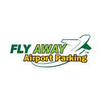 Fly Away Parking promo code