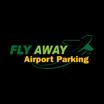 Fly Away Parking promo code