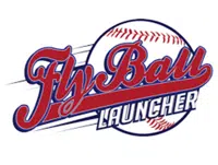 FlyBall Launcher logo