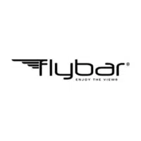 Flybar logo