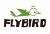Flybird Fitness discount code