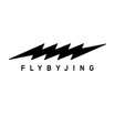 Fly by Jing discount code