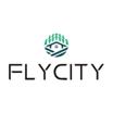 FlyCity Mall promo code