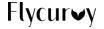 Flycurvy discount code