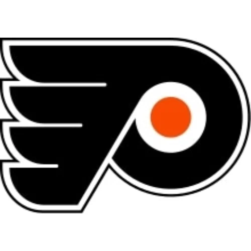 Philadelphia Flyers promo code